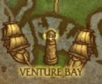 Venture Bay